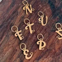 گوشواره البرنادو 440 سوتی طلاا|جواهرات|اهواز, کیانپارس |دیوار