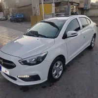 شاهین|خودرو سواری و وانت|نیشابور, مدرس|دیوار