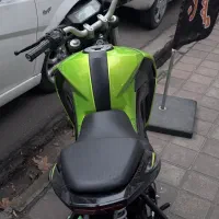 موتور بنلی 180s|موتورسیکلت|رشت, باهنر|دیوار