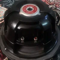 ساب پایونیر مدلW109