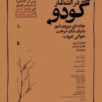 در انتظار گودو