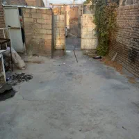 حیاط مسکونی خالی|فروش زمین و ملک کلنگی|یامچی, |دیوار