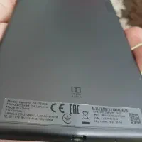 تبلت لنوو ۳۲ گیگ|تبلت|بندرعباس, |دیوار