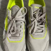 کتونی اصل ریبوک