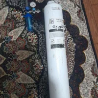 کپسول اکسیژن|پزشکی|رامسر, |دیوار