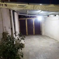 خانه