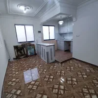 فروش طبقه اول۷۰متری ۲خوابه پارکینگ دار محدوده گاز|فروش آپارتمان|رشت, نظری|دیوار
