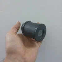 دوربین مداربسته عمده ویژه همکار|دوربین مداربسته|اصفهان, دستگرده|دیوار