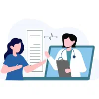 استخدام کارشناس فروش (خدمات جراحی زیبایی)