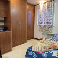 اپارتمان تک واحدی طبقه ۴