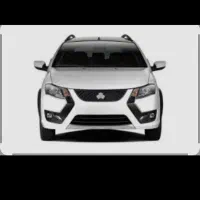 کوییک تحویل آخر بهمن ماه ۱۴۰۳