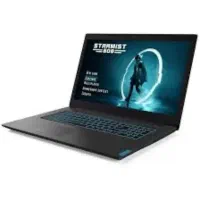 نوت بوک گیمینگ و طراحی با گرافیک gtx 1650 معاوضه