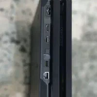 ps4 پرو|کنسول، بازی ویدئویی و آنلاین|باوی, |دیوار