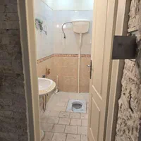 فروش آپارتمان ۷۰ متری|فروش آپارتمان|تهران, ارامنه|دیوار