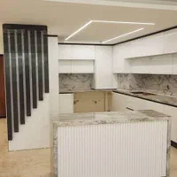 کد3000ارسال ساخت تولیدنصب کابینت سازان پیش ساخته|مصالح و تجهیزات ساختمان|شیراز, کوشک میدان|دیوار