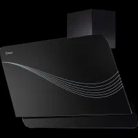 هود|هود|شیراز, نصرآباد|دیوار