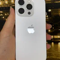 ۱۶ پرو 16pro با رجیستر