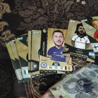 کیمدی