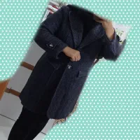 مانتو. پالتو. شومیز. چادر. ژکت|لباس|سبزوار, هویزه|دیوار