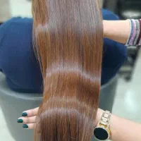 کراتین تخصصی فقط ۱ تومن