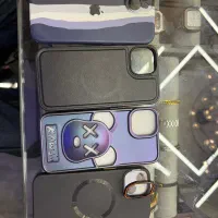 گارد ایفون ۱۴ نورمال