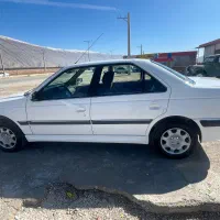 پارس سال ۱۴۰۰ در حد کم کار