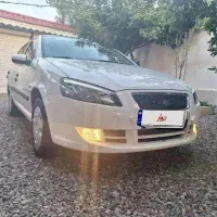 رانا TUFمدل ۹۸عروسک