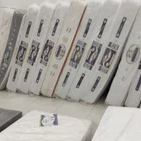 تشک، خوشخواب تعویض نو با کهنه