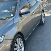 ماشین|خودرو سواری و وانت|اراک, |دیوار