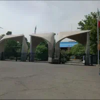 مشاوره آزمون های سراسری