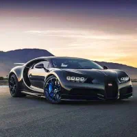 فروش حواله جانبازی 70 درصد