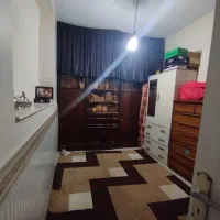 دو طبقه حدودا ۱۶۰ متری(توضیحات آگهی مطالعه شود)|فروش آپارتمان|ملارد, |دیوار