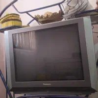تلویزیون