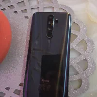 note 8 pro نوت ۸ پرو