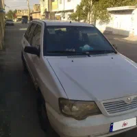 فروش فوری