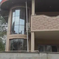 اجاره مسکن