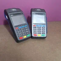 طرح تعویض کارتخوان کهنه با آکبند/تحویل فوری