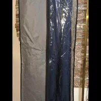 کاور انواع لباس|لباس|قم, جمکران|دیوار