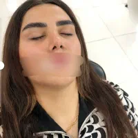 تخفیف40درصدی بمناسبت شب یلدادرلاین آرایش دائیم|خدمات آرایشگری و زیبایی|مهاباد (آذربایجان غربی), |دیوار