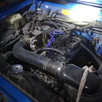 نیسان 92
