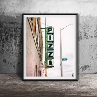 استخدام نیروی کار در رستوران