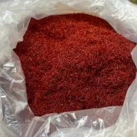 دومثقال و بیشتر
