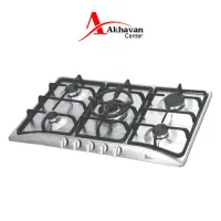 تعمیرکار تعمیرات تخصصی اجاق گاز رومیزی اجرت ۲۵۰|خدمات پیشه و مهارت|تهران, هروی|دیوار