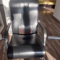 میز و صندلی اداری|مبلمان اداری|کرج, گوهردشت|دیوار