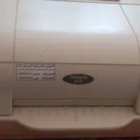 پرینترsp40سوزنی