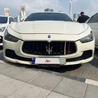 واردات خودرو گذر موقت