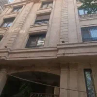 خدمات کار درارتفاع بدون نیاز به داربست