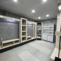 ویترین و دکور مغازه|فروشگاه و مغازه|سورک, |دیوار