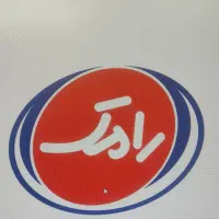 فروشنده حضوری