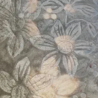 پتو مسافرتی ایراد دار